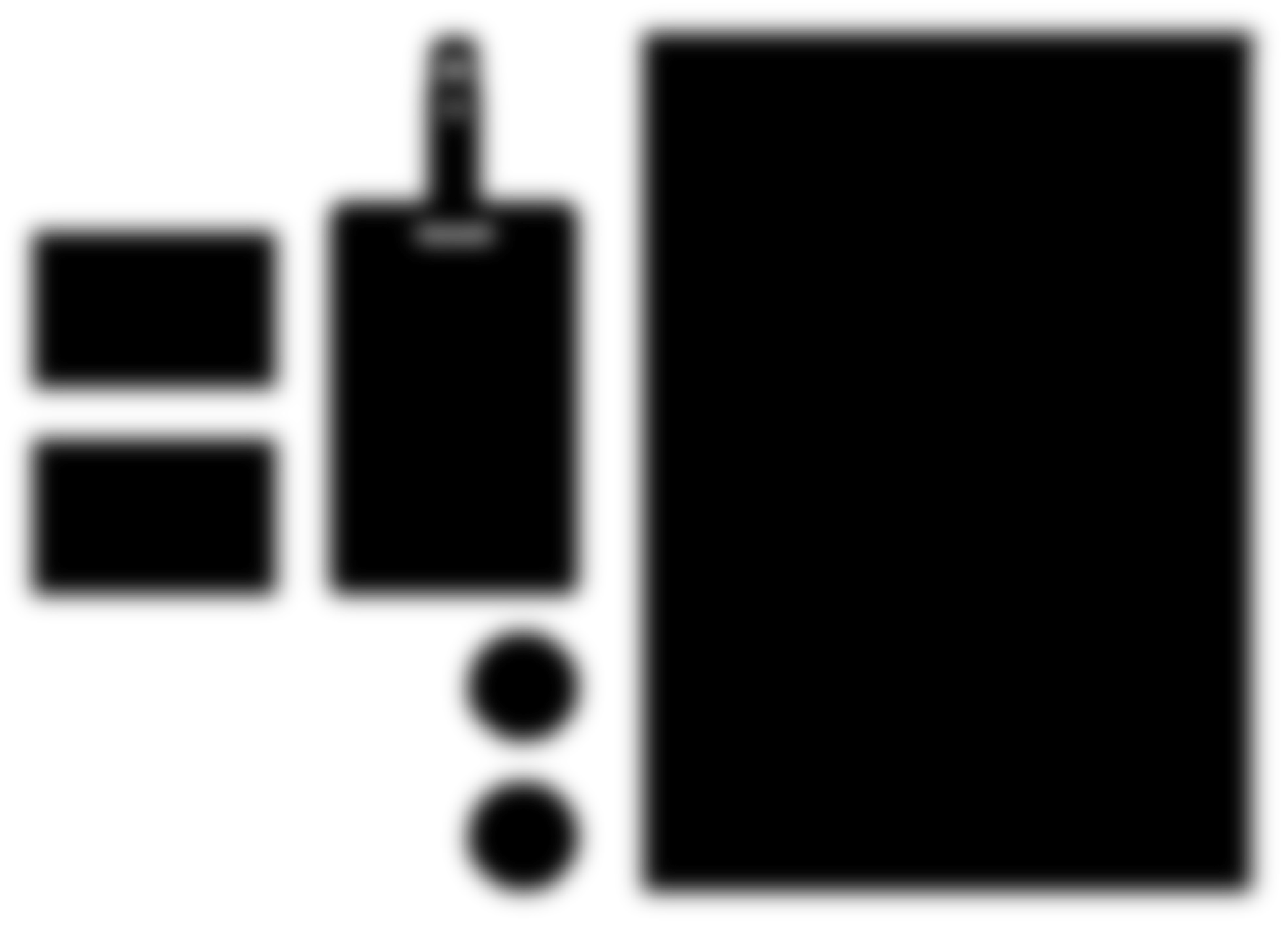 Zemen Logo